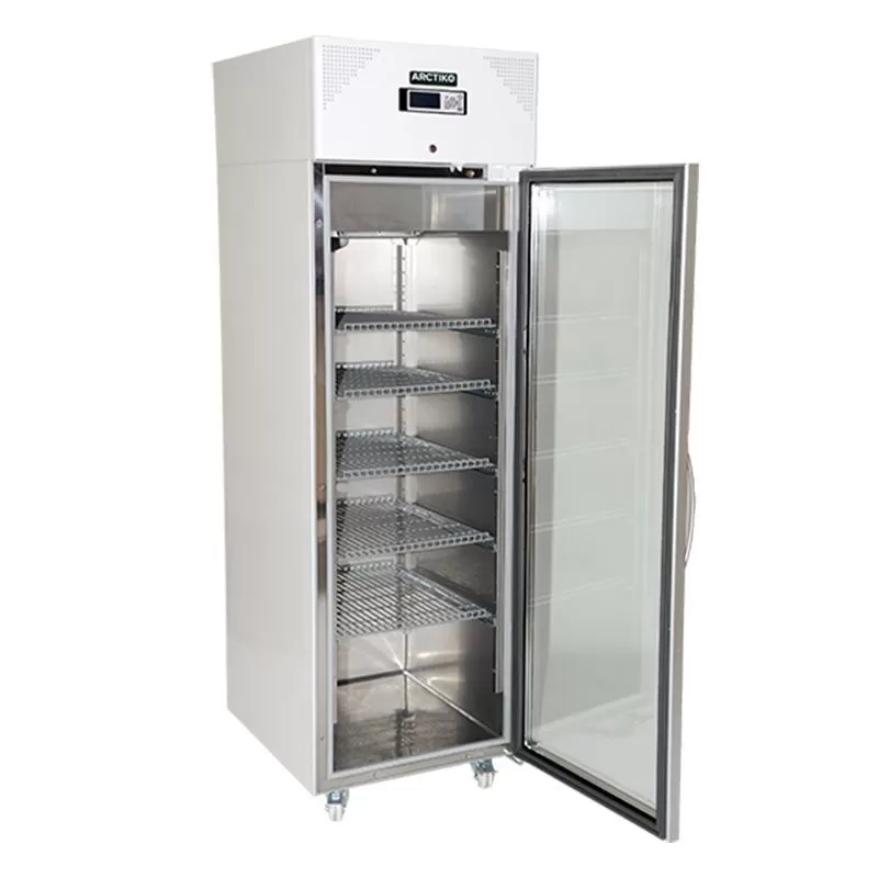 Лабораторный морозильник Arctiko PF 500