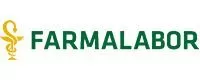 Farmalabor