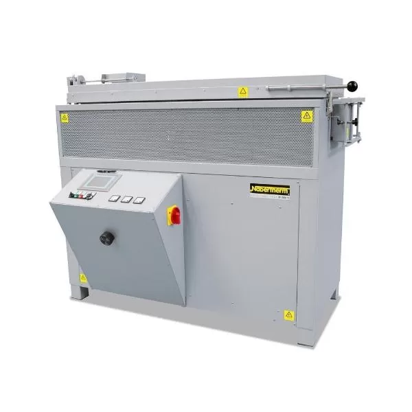 Градиентные или протяжные печи Nabertherm GR