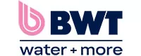 BWT