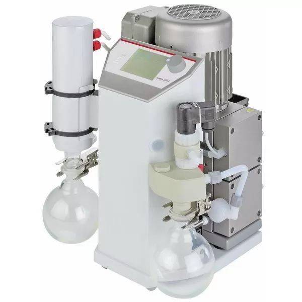 Лабораторная вакуумная система Welch LVS 610 T - EF