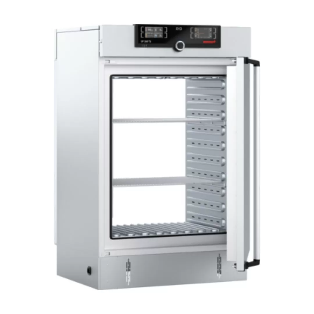 ПРОХОДНОЙ ШКАФ UF260TS Memmert