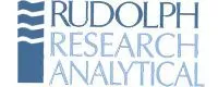 Rudolph Research Analytical