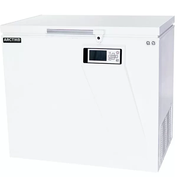 Лабораторный морозильник Arctiko ULTF 220