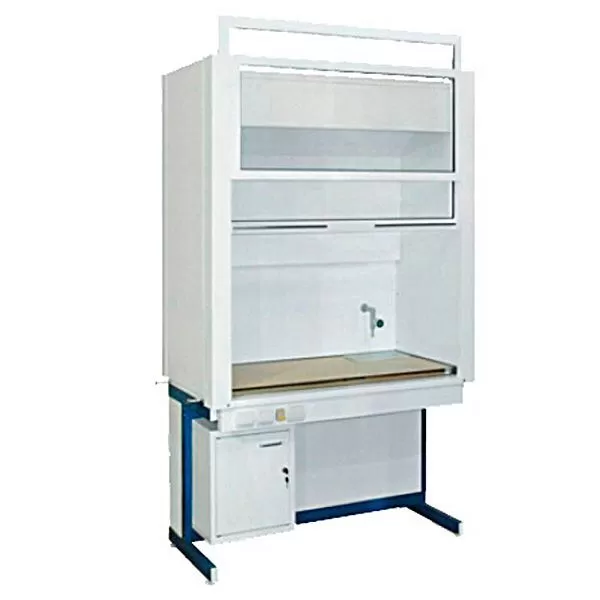 Лабораторная мебель