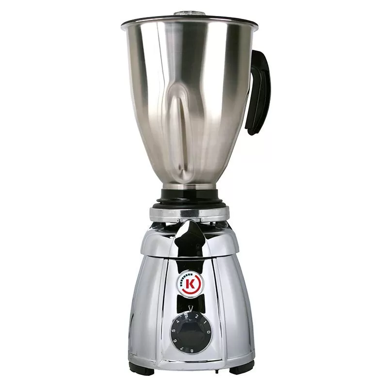 Миксер MB 800