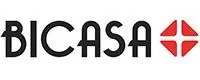 Bicasa