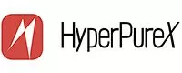 Hyperpurex