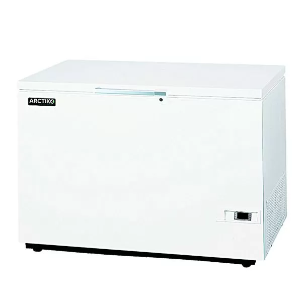 Лабораторный морозильник Arctiko LTFE 290