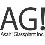 Каталог Asahi