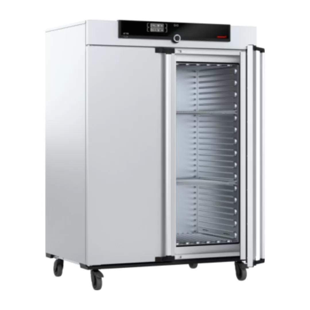 ШКАФ СУШИЛЬНЫЙ MEMMERT UF750