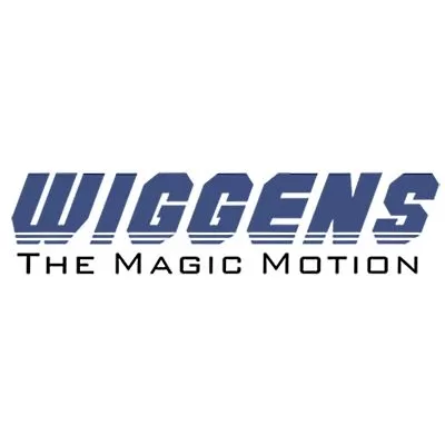 WIGGENS