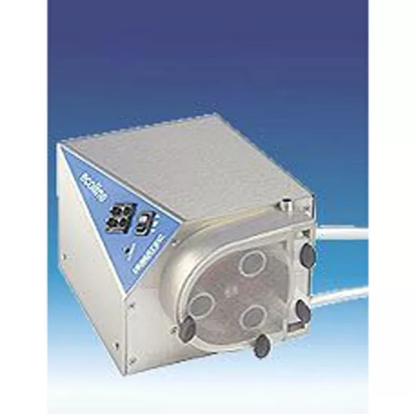Перистальтический насос Ismatec Ecoline VC-380 / VC-381