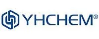 YHCHEM