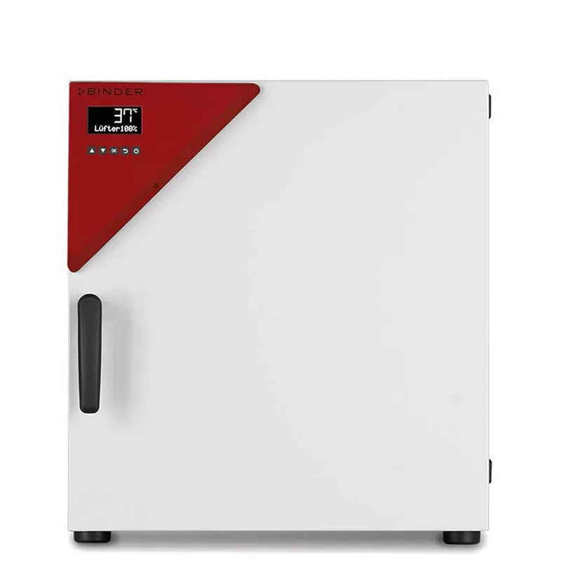 Стандарт-Инкубатор с принудительной конвекцией BINDER BF 56