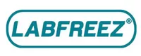 Labfreez