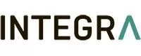 Integra Biosciences AG