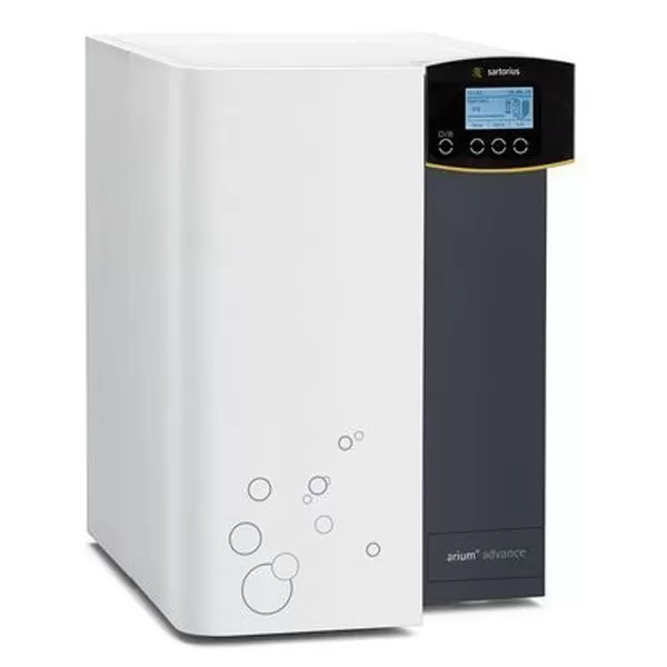 Система очистки Arium advance RO