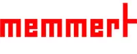 Memmert