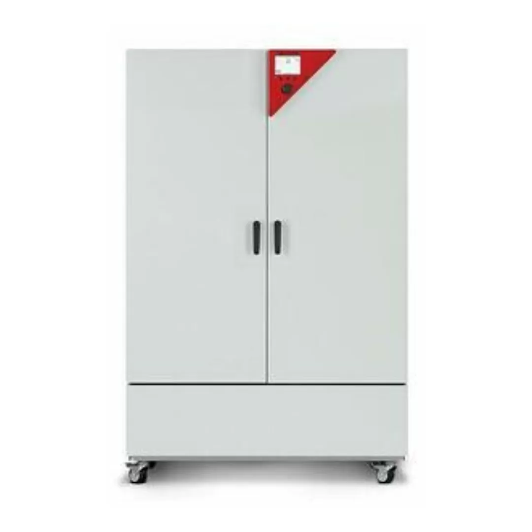 Климатическая камера постоянных условий Binder KBF 720