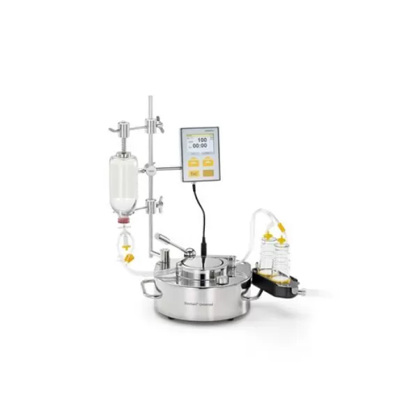 Перистальтический насос Sterisart Universal Pump
