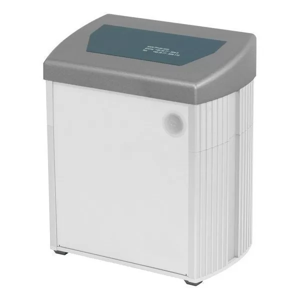 Мембранные насосы в стандартном исполнении Welch MP 055 Z