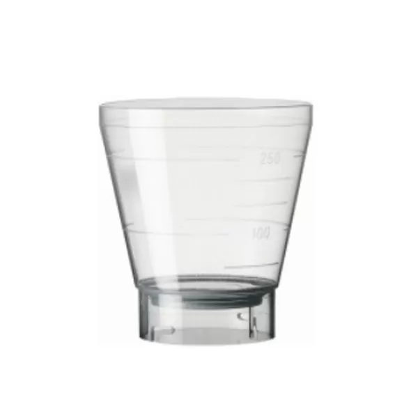 Воронка Biosart 250
