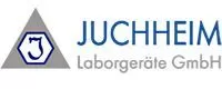 Juchheim