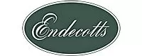 ENDECOTTS