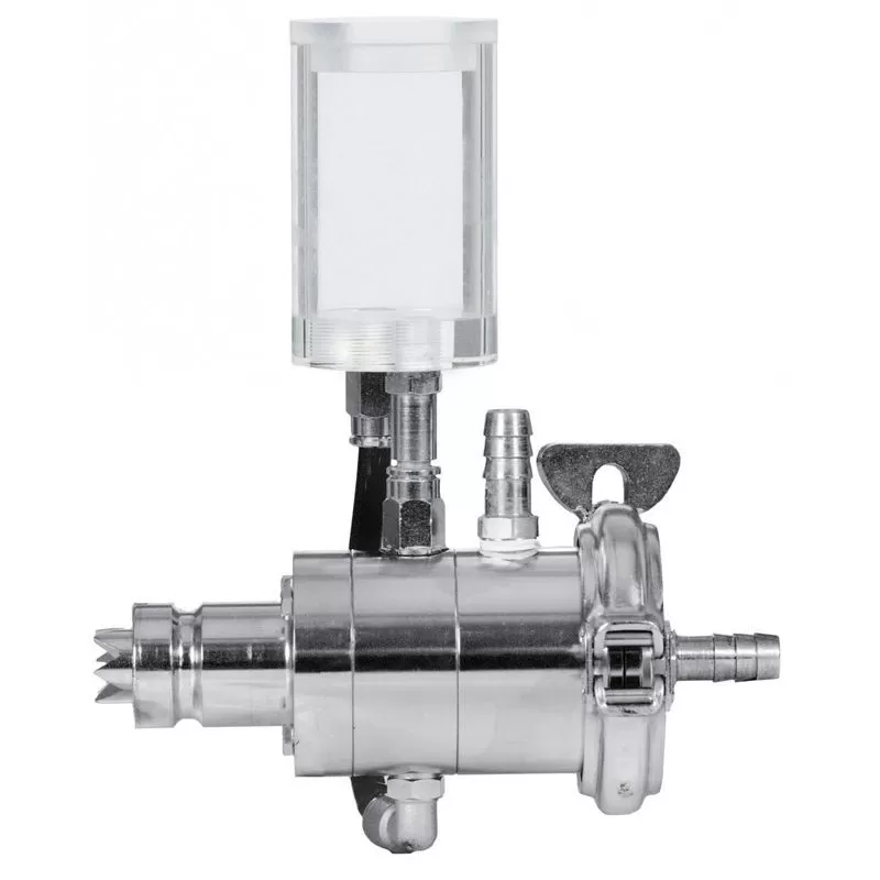 Диспергатор MTO 3100 Q-K6230