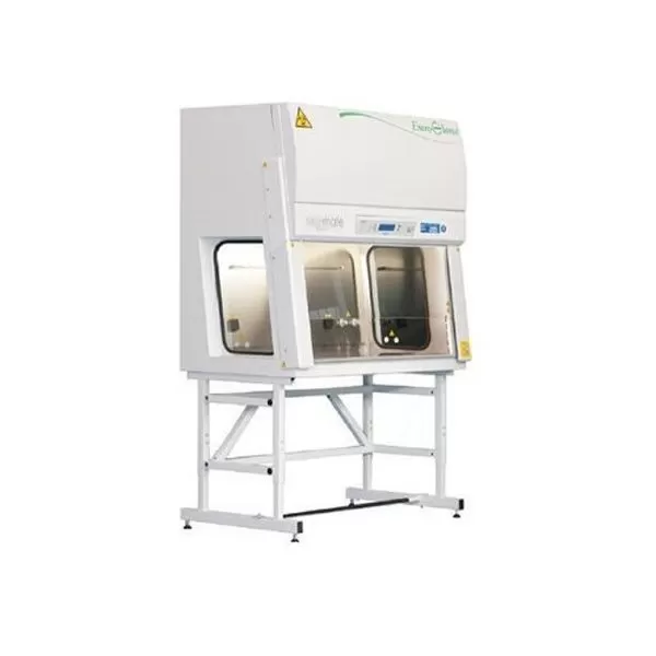 Шкаф микробиологической безопасности SafeMate EVO класс II