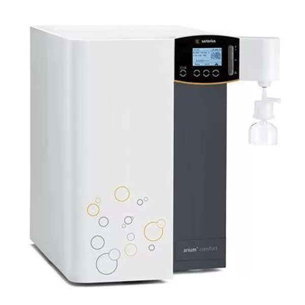 Система очистки воды Arium Comfort I