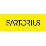 Sartorius