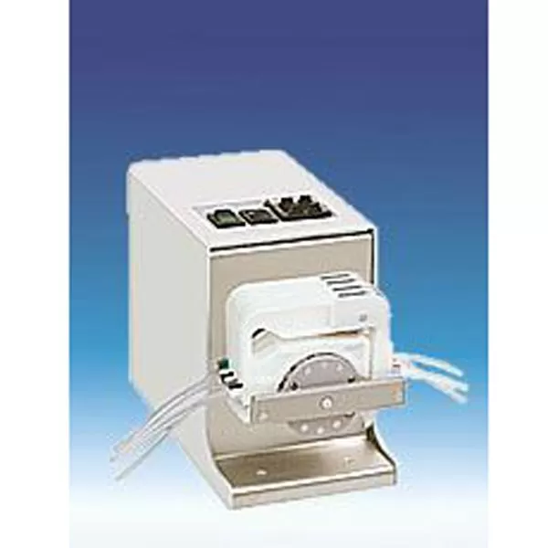 Перистальтический насос Ismatec REGLO Analog