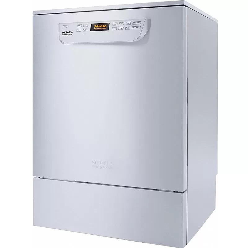 Автомат для мойки лабораторного стекла PG 8583 от Miele