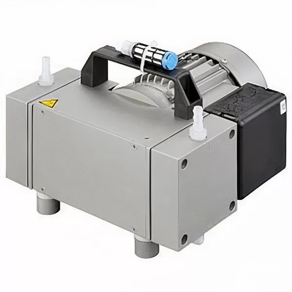 Насос в стандартном исполнении Welch MP 301 Z мембранный