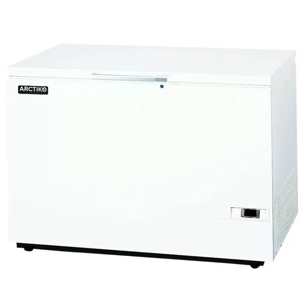 Лабораторный морозильник Arctiko LTF 425