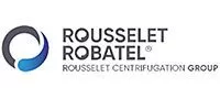 Rousselet Robatel