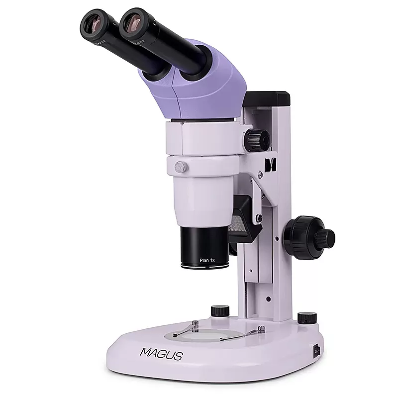 Микроскоп стереоскопический MAGUS Stereo A10