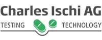 Charles Ischi AG