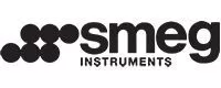 SMEG Instruments