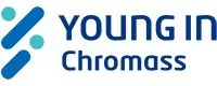 YOUNG IN Chromass