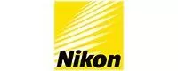 Nikon