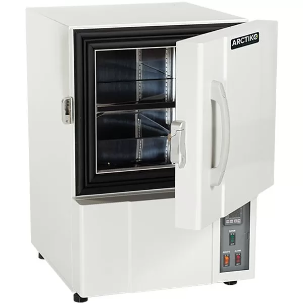 Лабораторный морозильник Arctiko MUF 40
