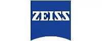 Carl Zeiss AG
