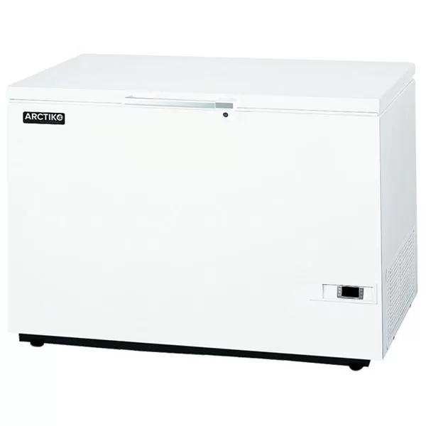 Лабораторный морозильник Arctiko LTF 325
