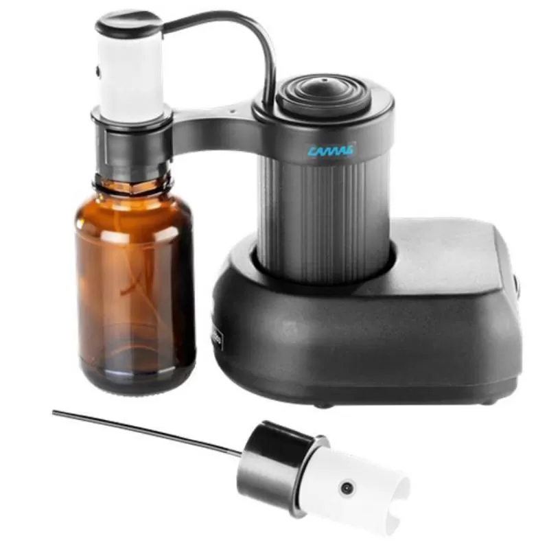 Распылитель ТСХ/ВЭТСХ CAMAG TLC Sprayer