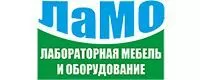 ЛаМО