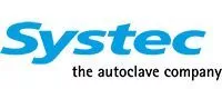 Systec GmbH
