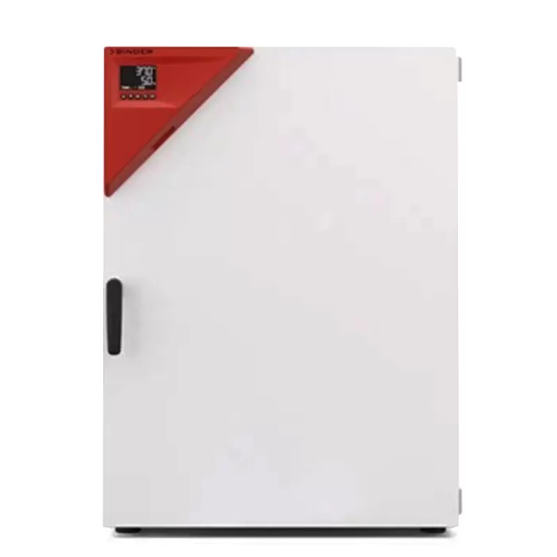 CO2-инкубатор CB-S 260 BINDER с функцией стерилизации горячим воздухом